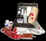 Basic Casualty Simulation Kit