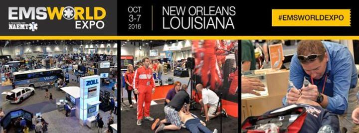 emsworld-expo-2016